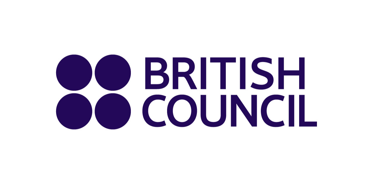 Logo BC