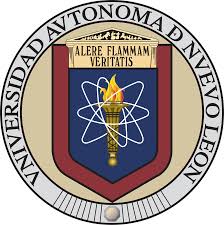Logo UANL