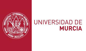 Logo Universidad de Murcia