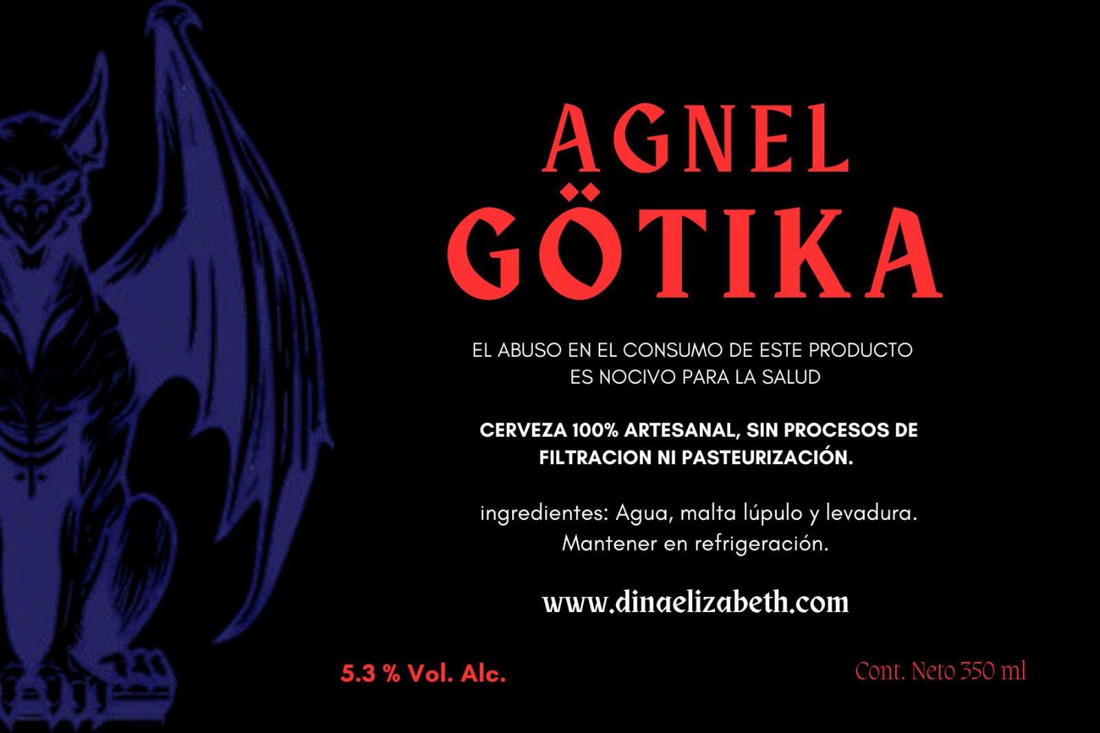 Producto 1B